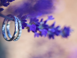 Na svatbě jsme svatebčanům v patách, říkají Bára Fuhrmannová a Nela Pazourková