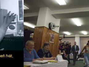 To nejlepší z řádění internetových vtipálků