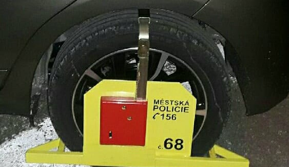 Sezona hokejistů ČEZ Motoru je u konce