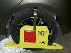 68 nastavila Motoru botičku v postupu do baráže. Foto: fanoušek Motoru