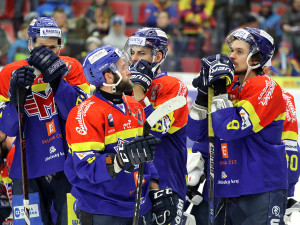 Motoráci si letošní baráž nezahrají