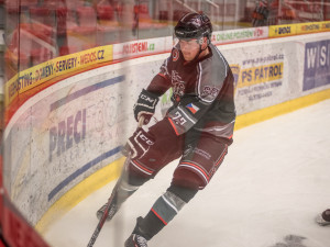 3. hokejový souboj vysokých škol: JČU - VŠTE 4:1