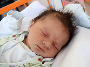 Bouhezila Anděla Dihya