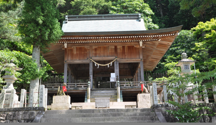 Karatista Tomáš Hermann bojoval v japonském Kóbe