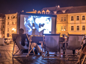 Budějovice vypráví - Sté výročí vzniku Československa