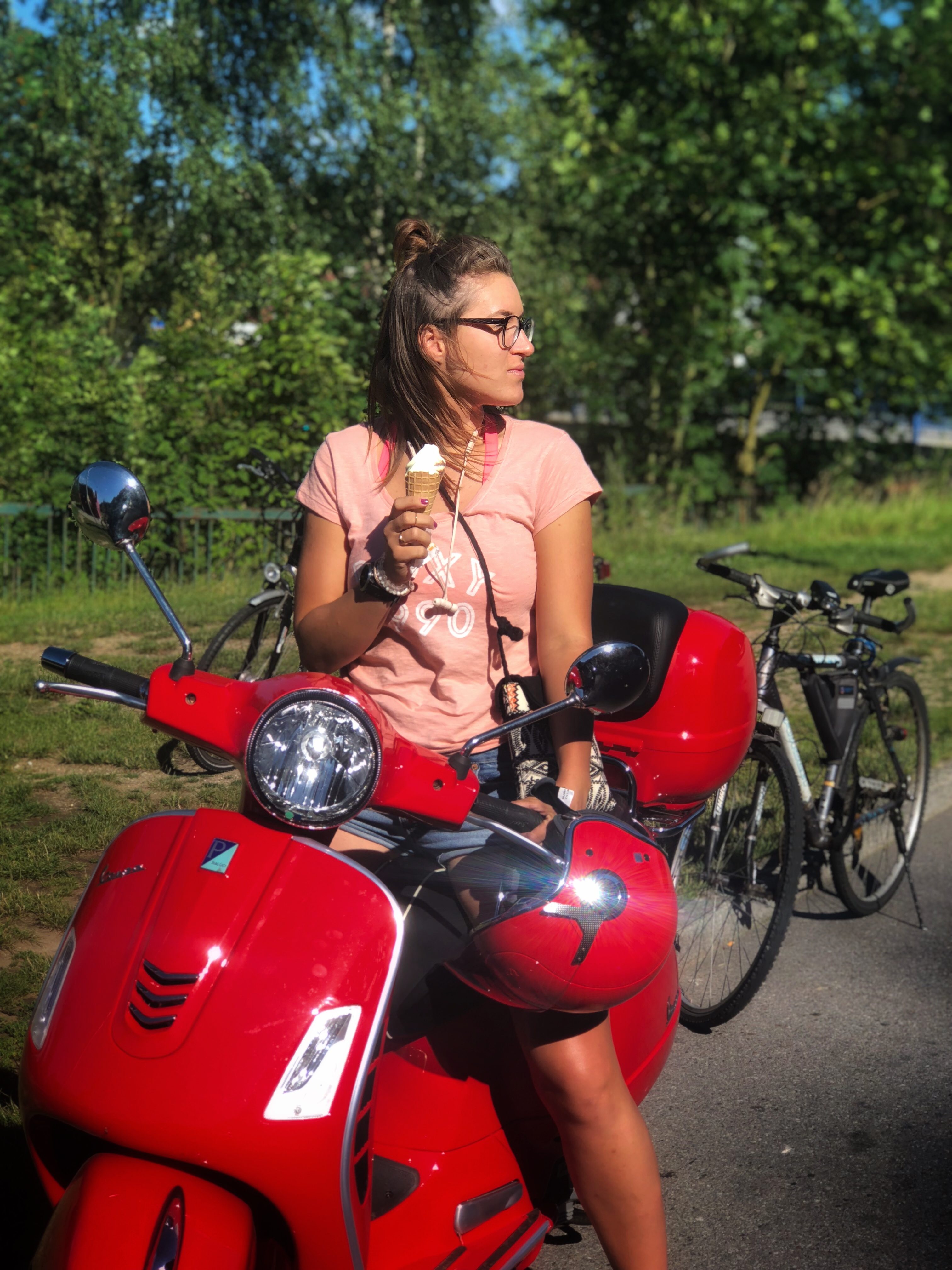 Zuzana Reifová