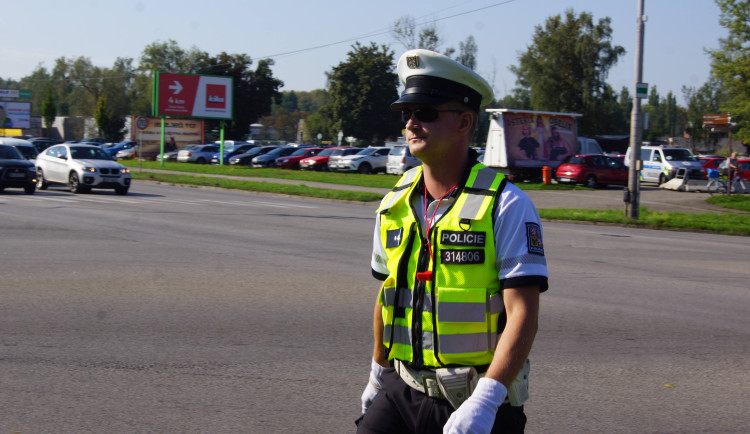 Nejlepší čeští regulovčíci předvedli svůj um v Budějcích