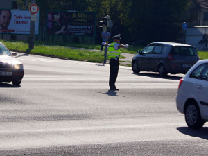 Nejlepší čeští regulovčíci předvedli svůj um v Budějcích
