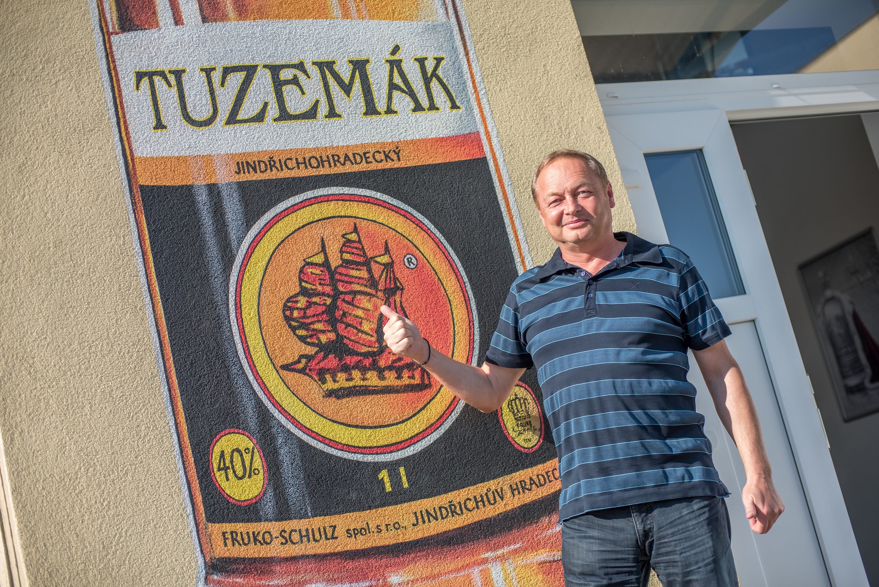 Fruko Schulz