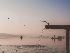 Teplé podzimní dny vás baví