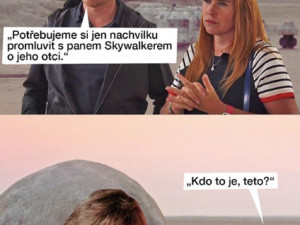 Koláže vtipkující na téma Andrej Babiš