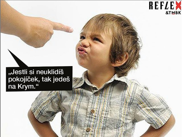 Koláže vtipkující na téma Andrej Babiš