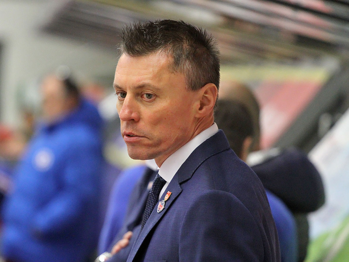 Aleš Totter