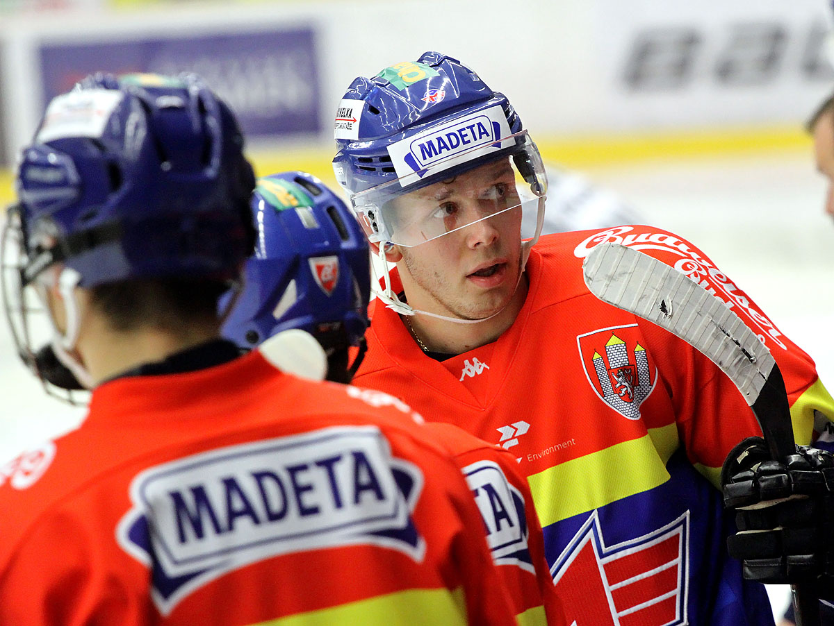 Václav Karabáček