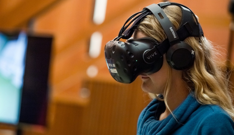 Filmový festival Černá věž