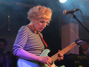 Kamil zase dostal na zadek… Mucha zválcovala Kádvojku