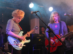 Kamil zase dostal na zadek… Mucha zválcovala Kádvojku