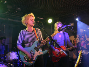 Kamil zase dostal na zadek… Mucha zválcovala Kádvojku