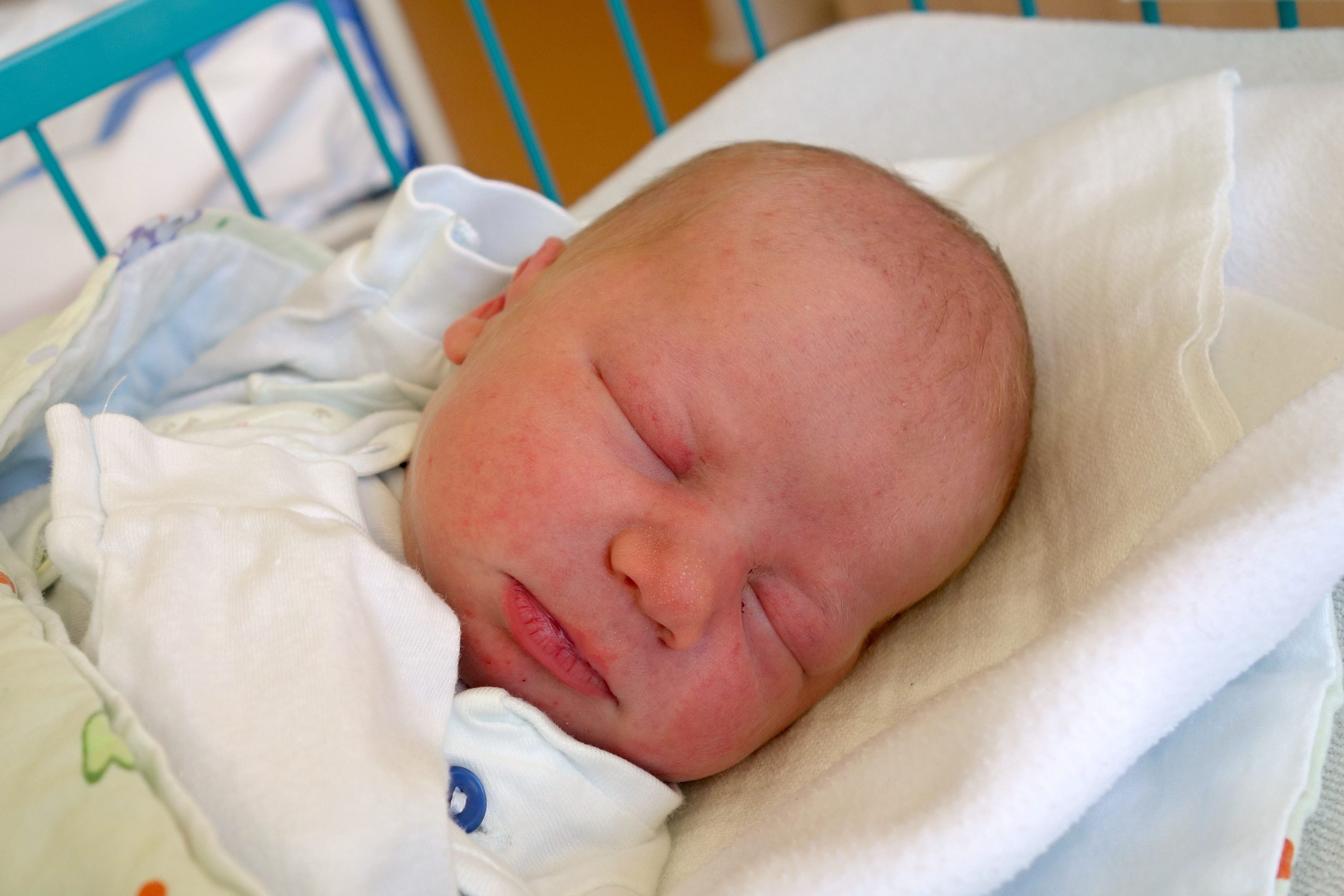 Hencze Samuel