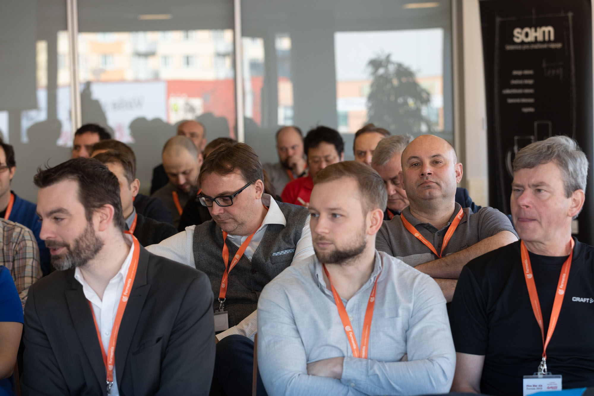 Pivo Beer Ale Forum 2019