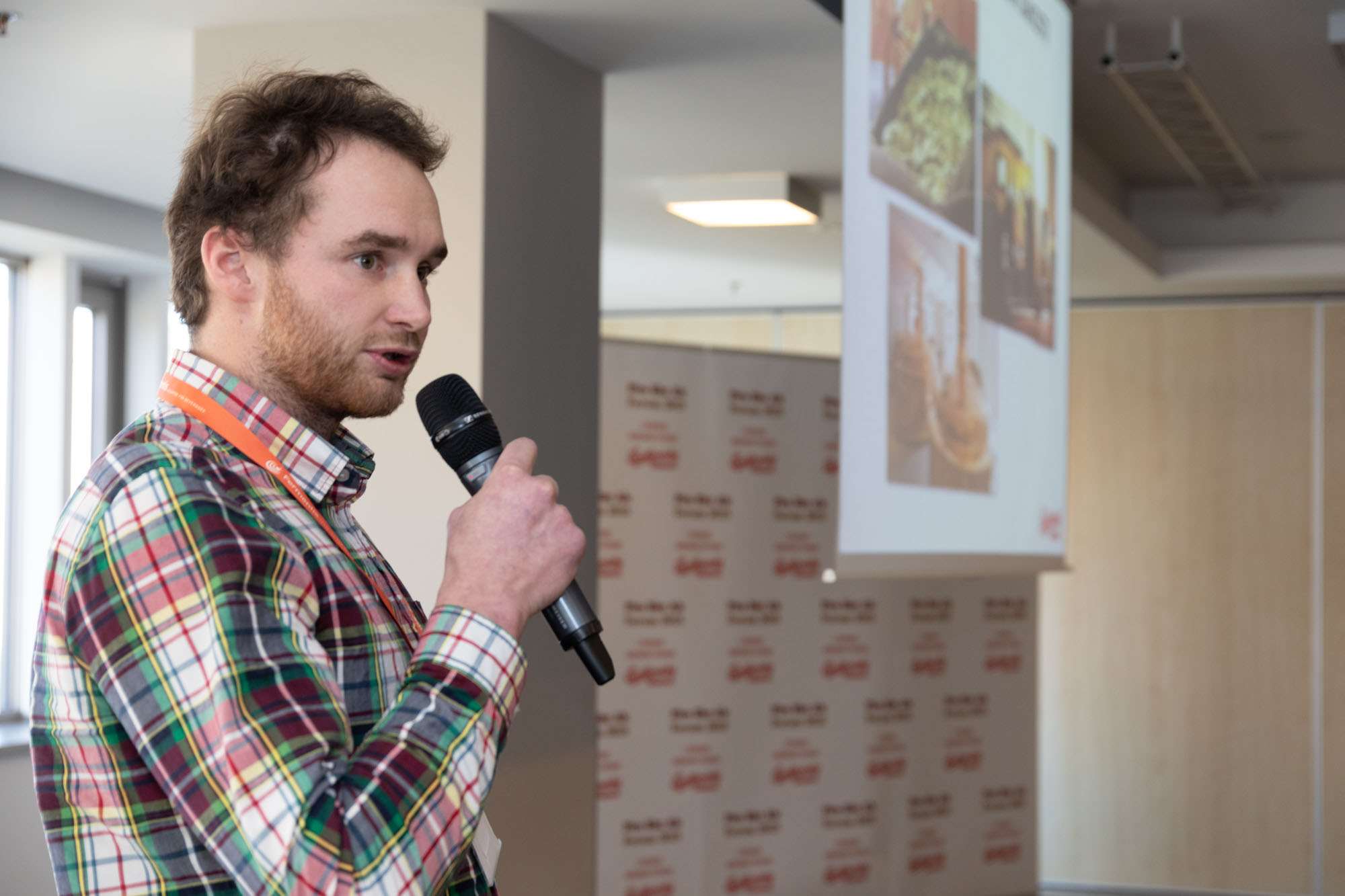 Pivo Beer Ale Forum 2019