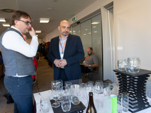 Pivo Beer Ale Forum 2019