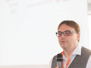 Pivo Beer Ale Forum 2019