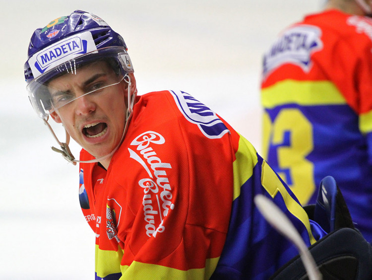 Roman Přikryl