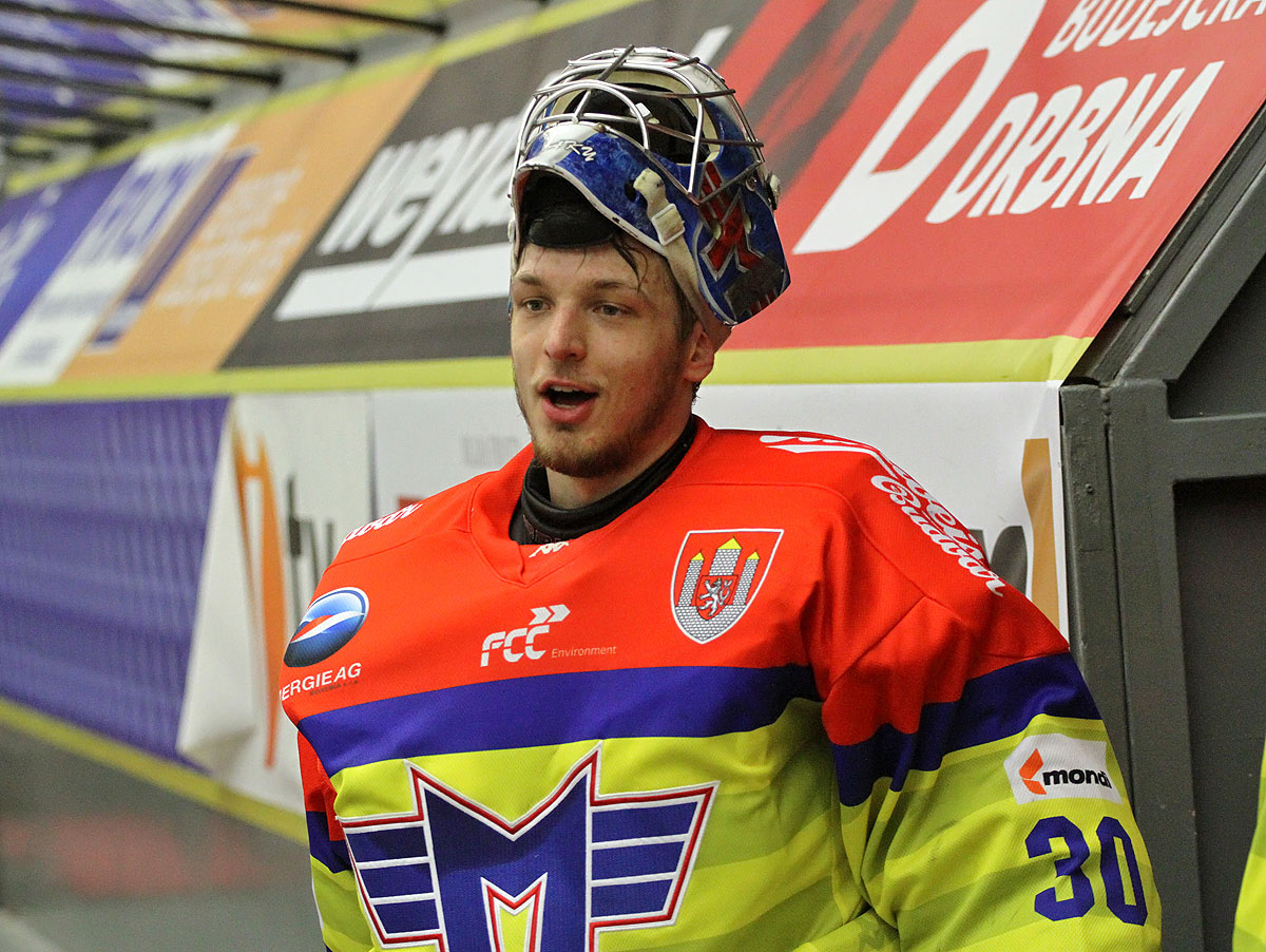 Petr Kváča