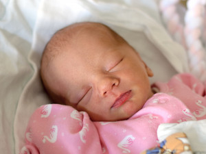 Švepešová Valerie