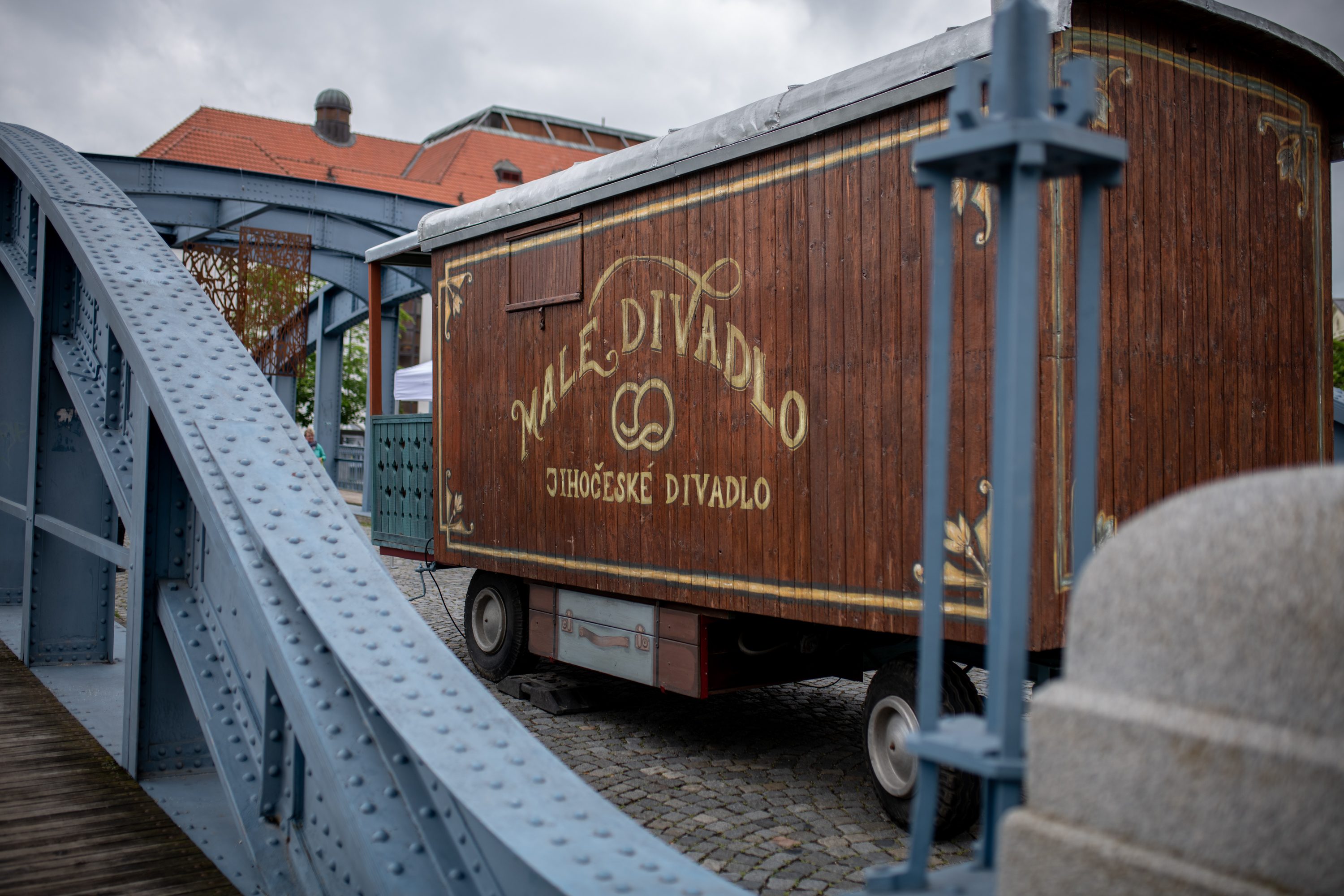 Posousedsku 2019