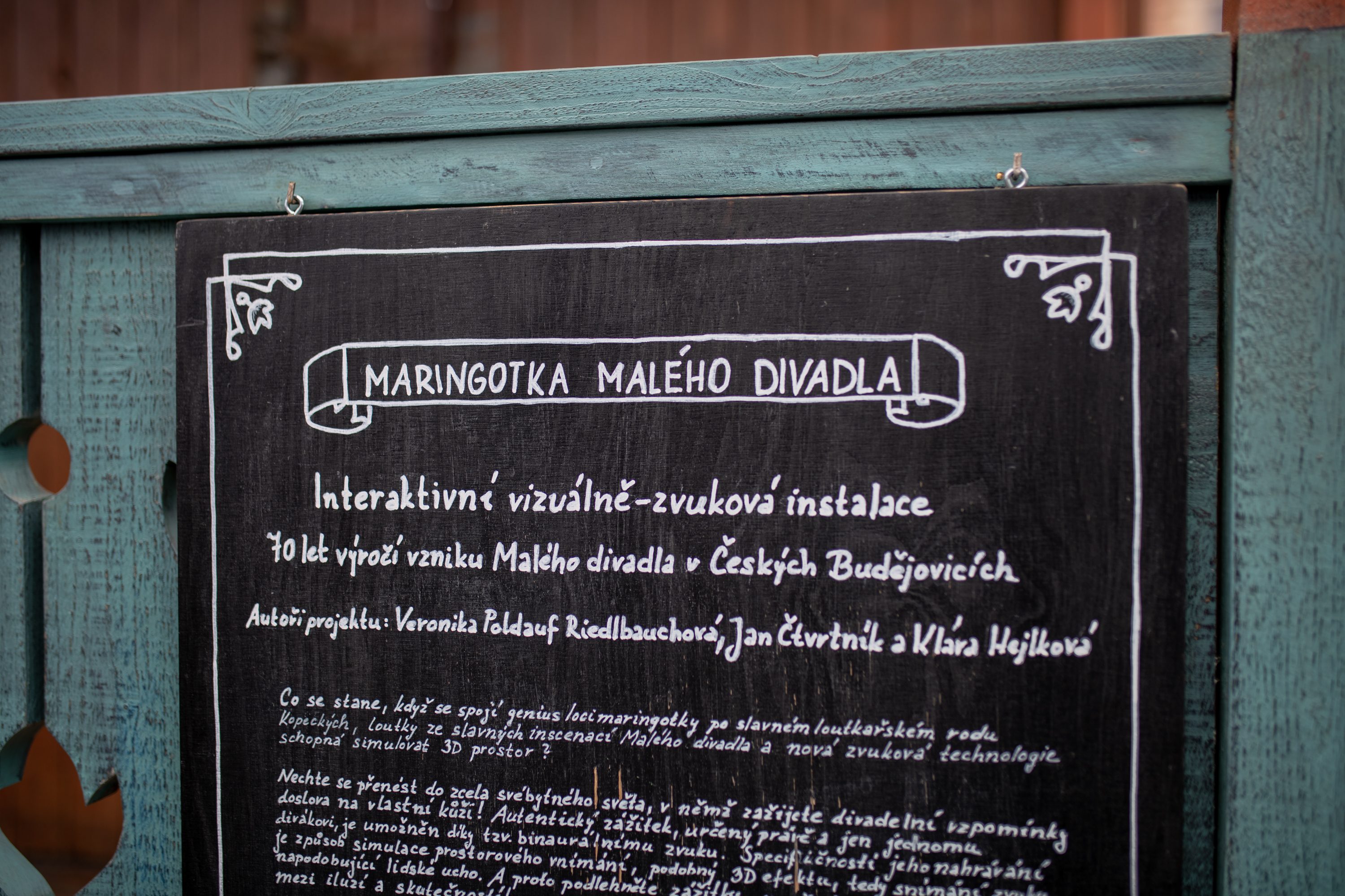 Posousedsku 2019