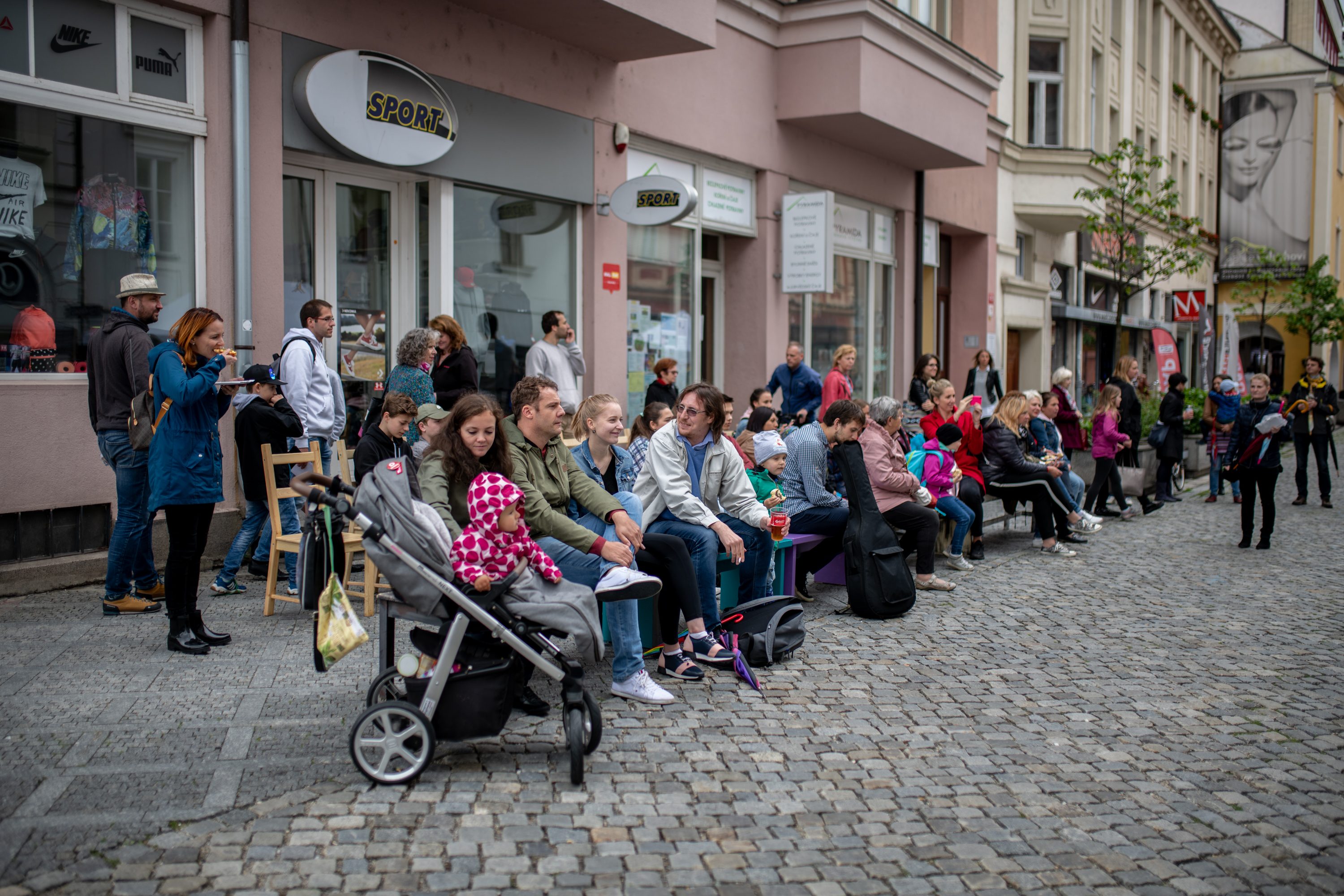 Posousedsku 2019