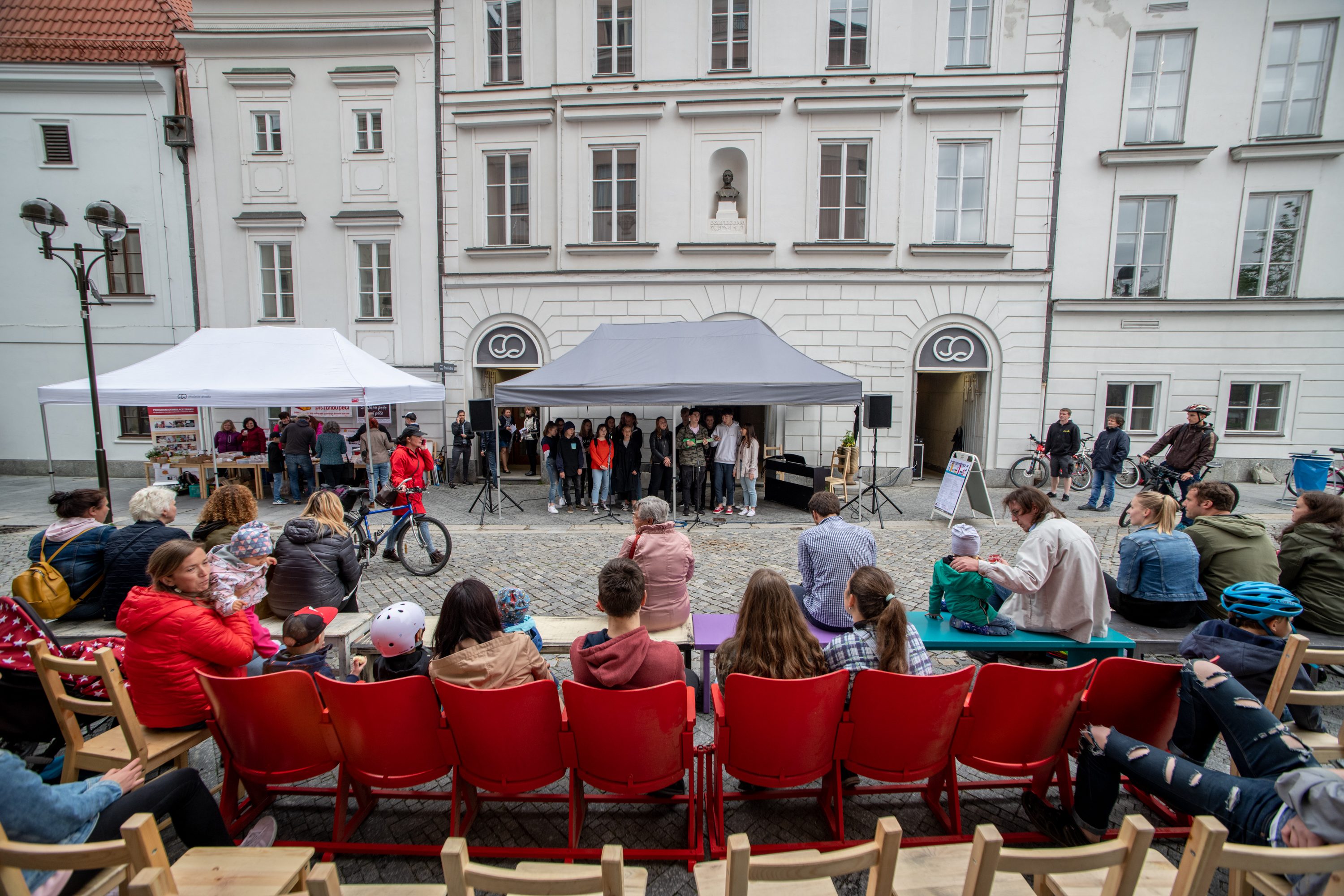 Posousedsku 2019
