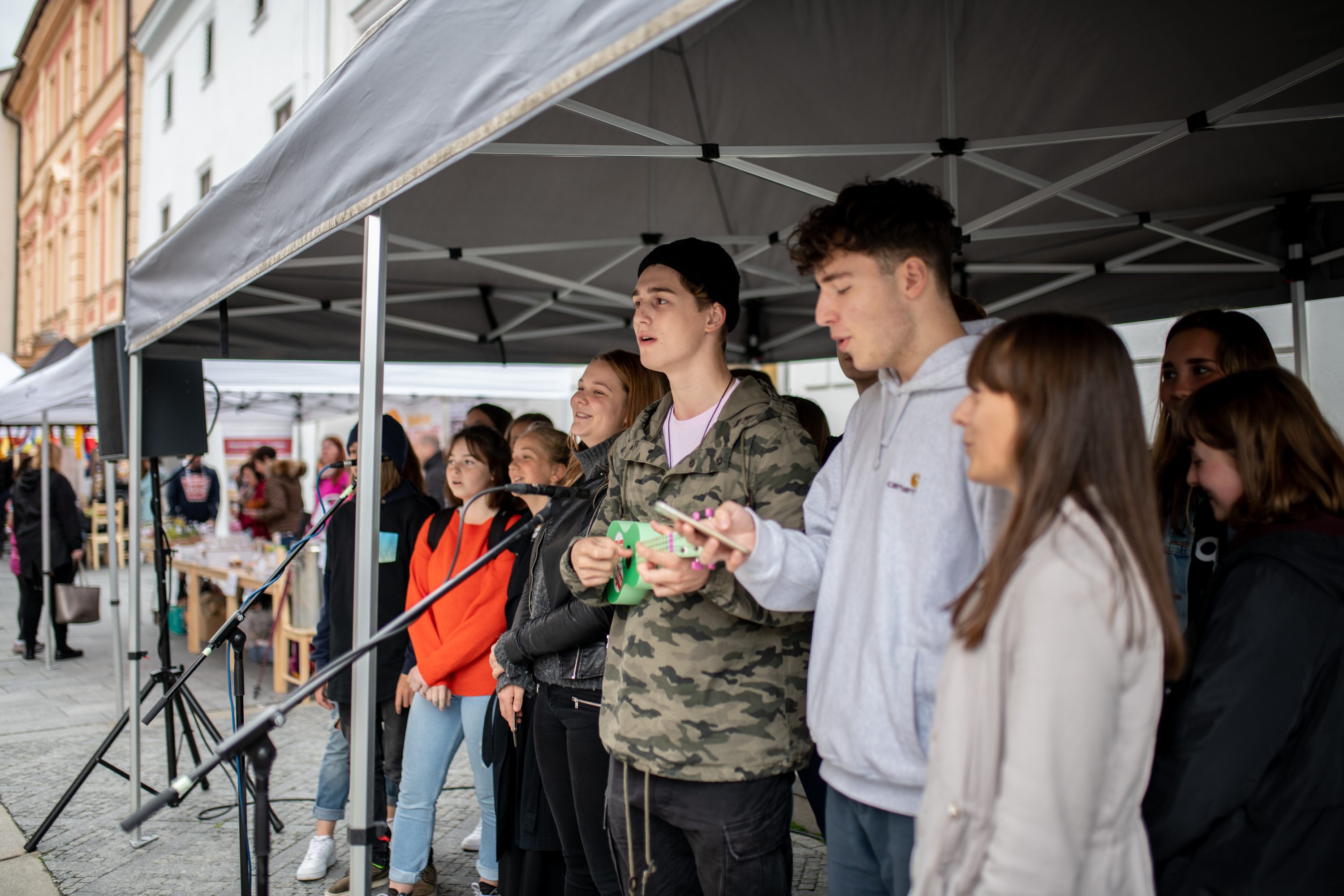 Posousedsku 2019