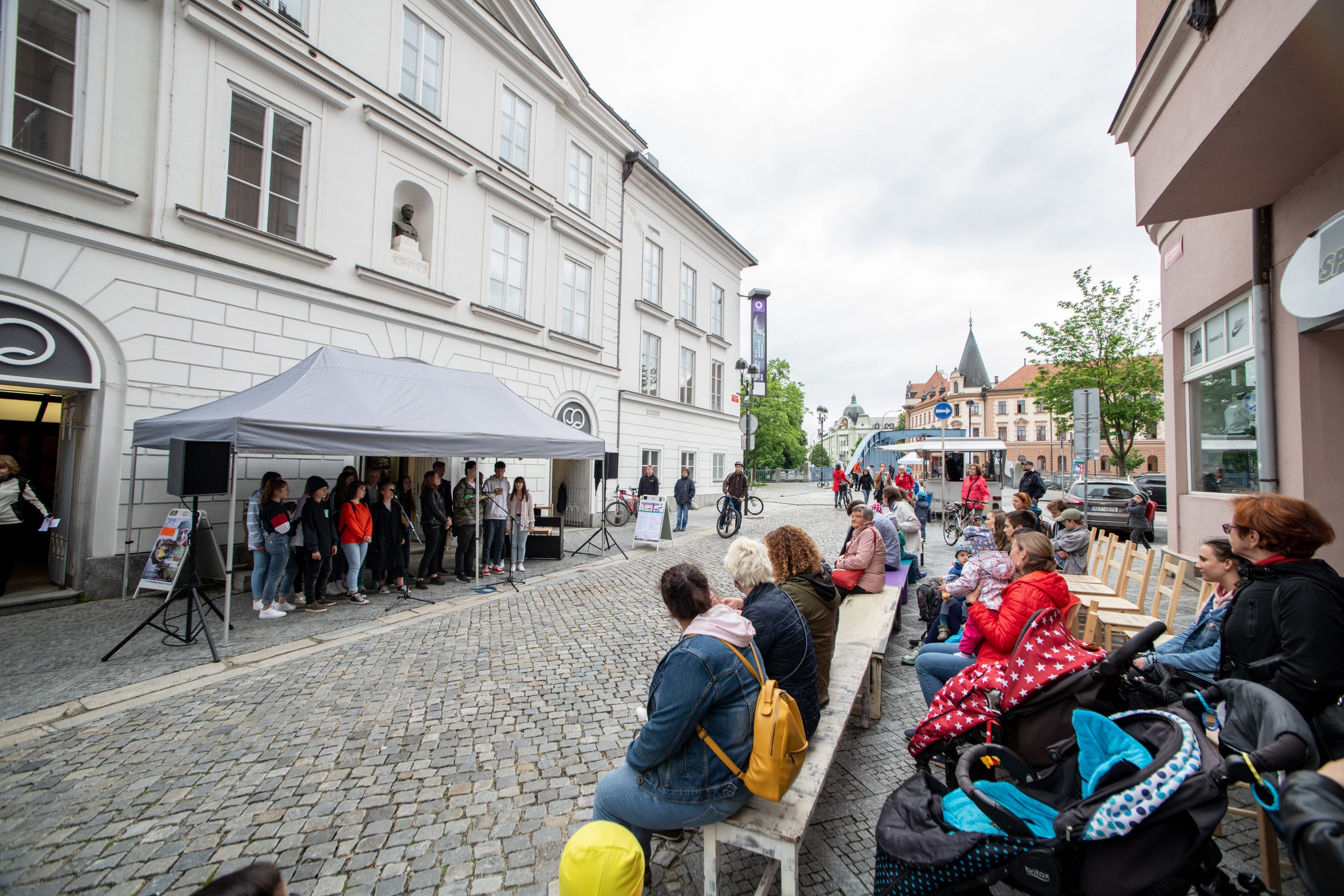 Posousedsku 2019