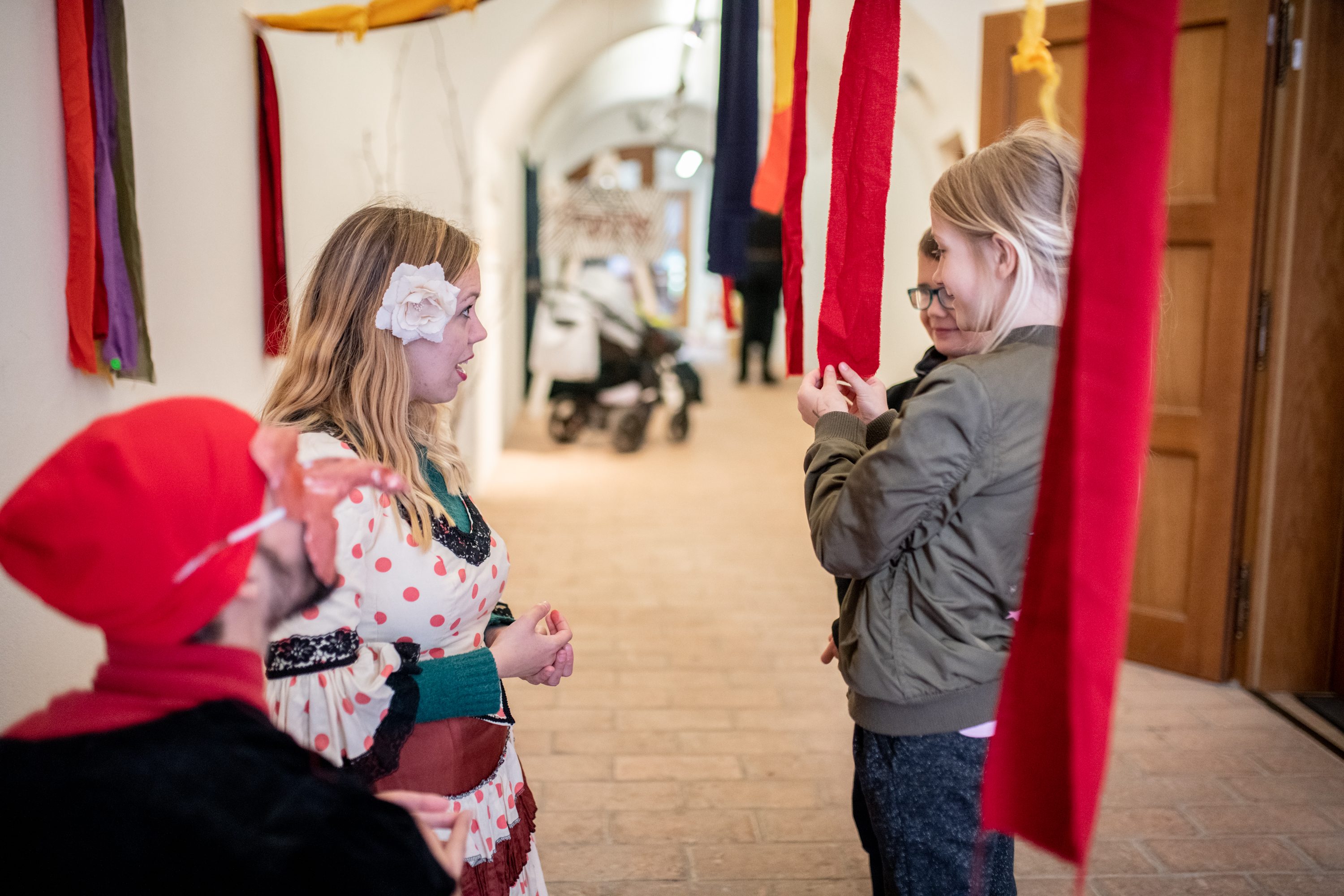 Posousedsku 2019