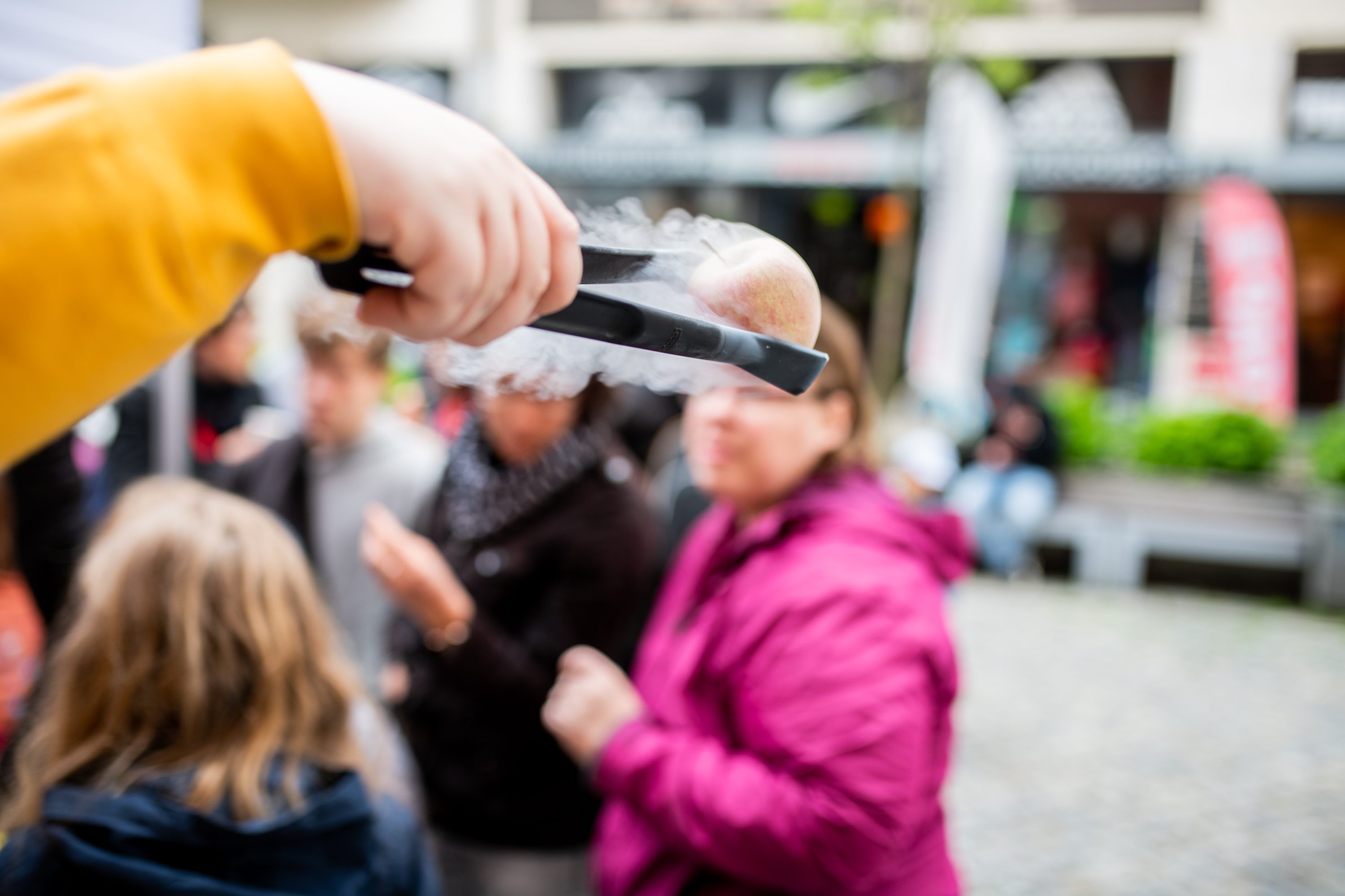 Posousedsku 2019