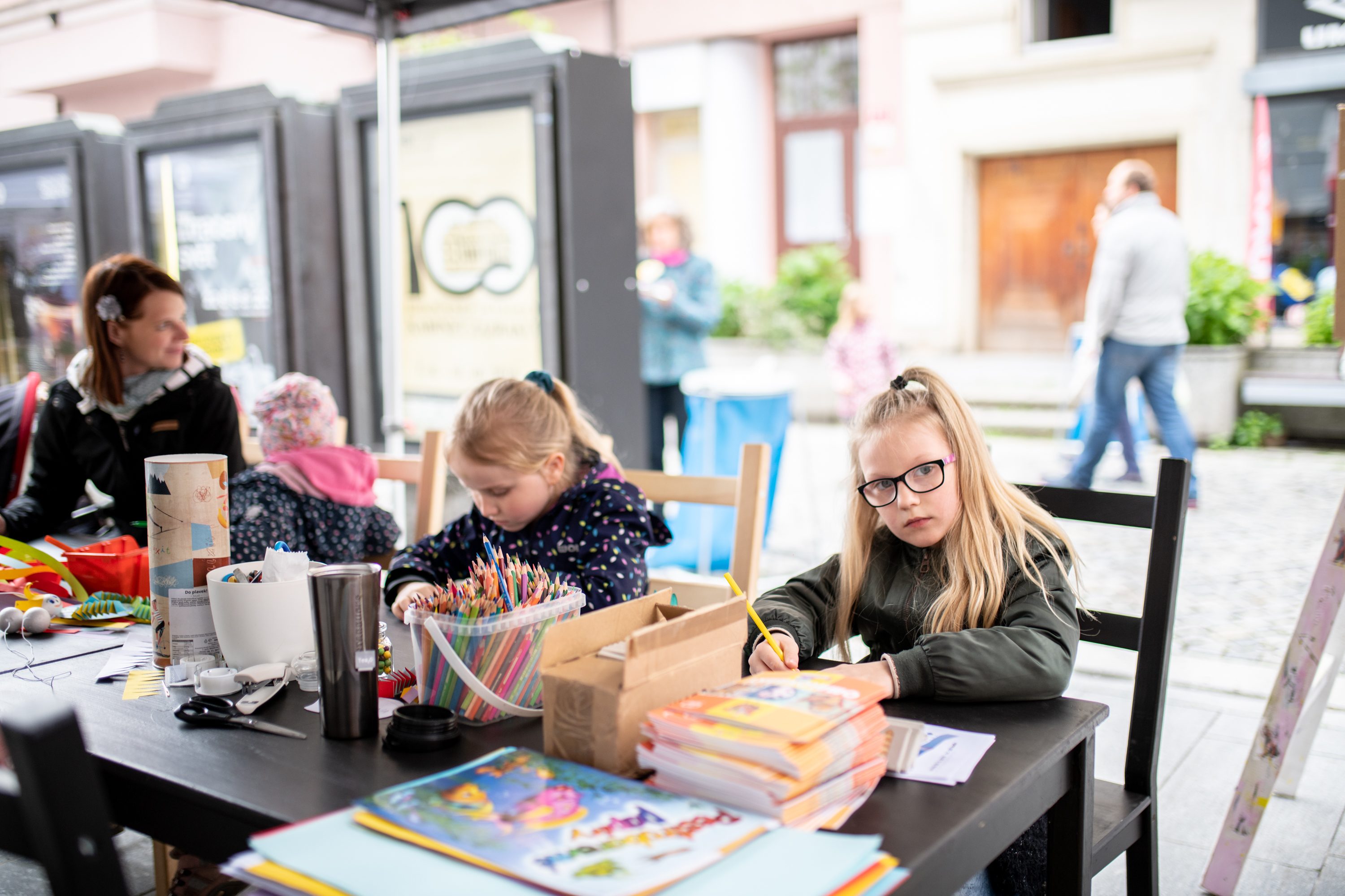 Posousedsku 2019