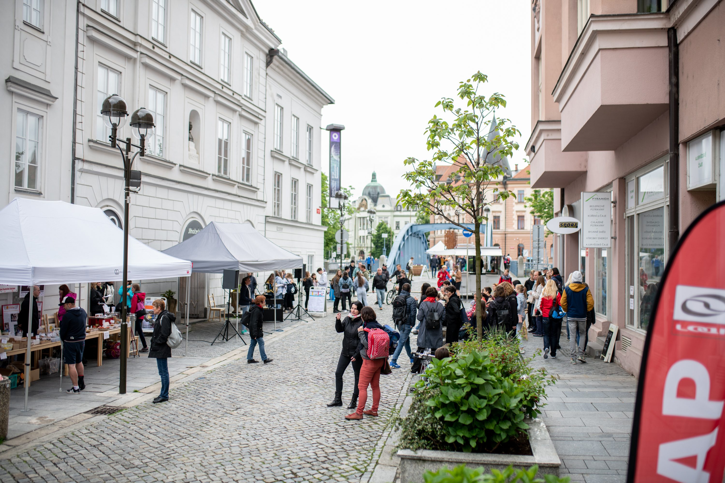 Posousedsku 2019
