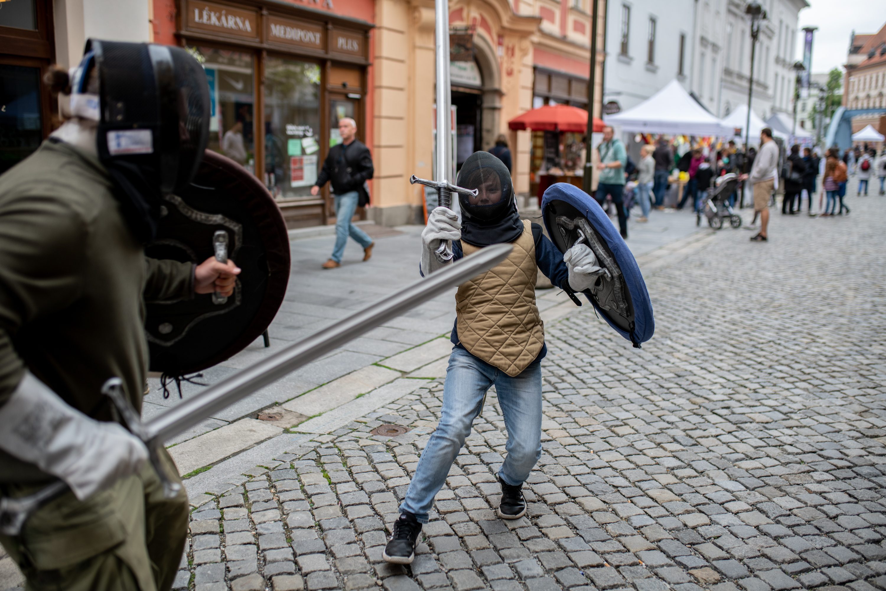 Posousedsku 2019