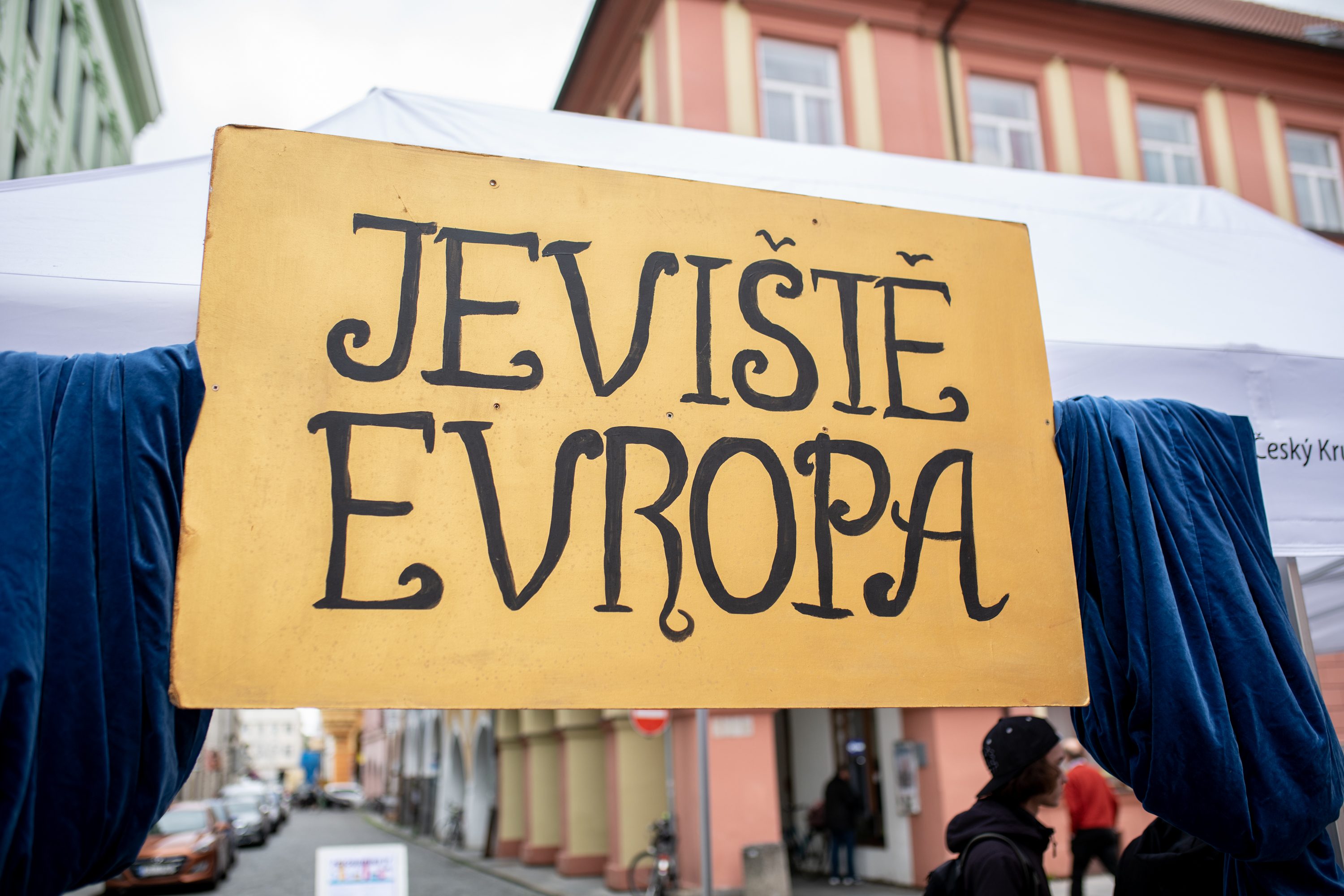 Posousedsku 2019