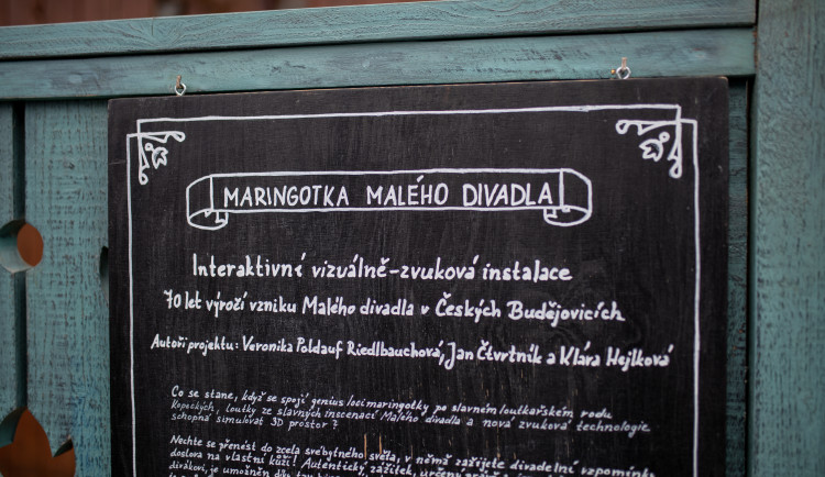 Posousedsku 2019