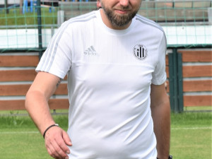 Dynamo zahájilo přípravu s chutí