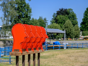 Umění ve městě 2019