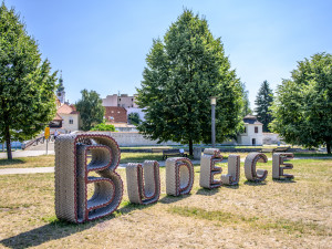 Umění ve městě 2019