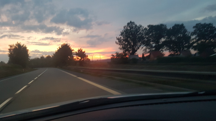 Lukáš Hluchý