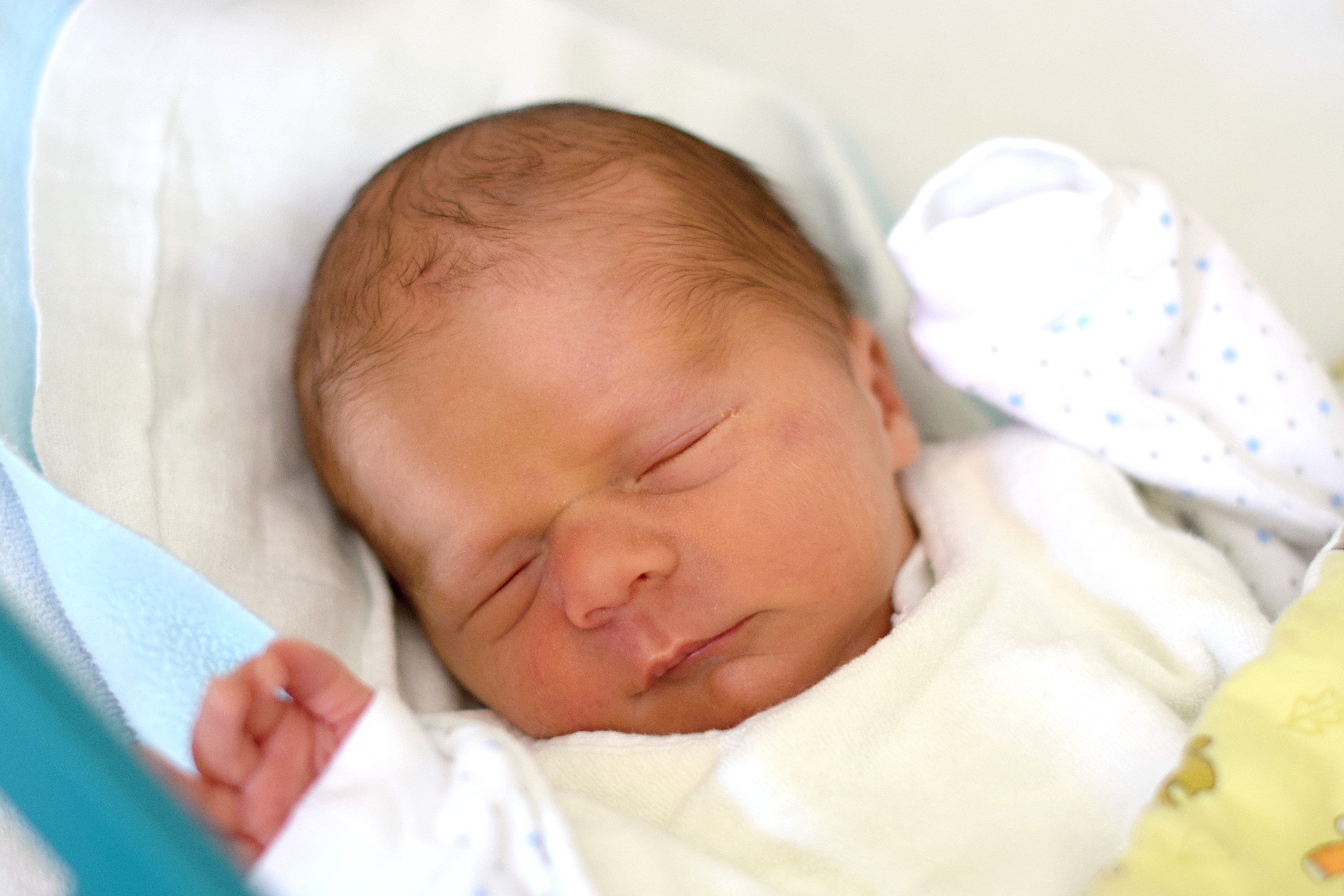 Mesiar Mateo