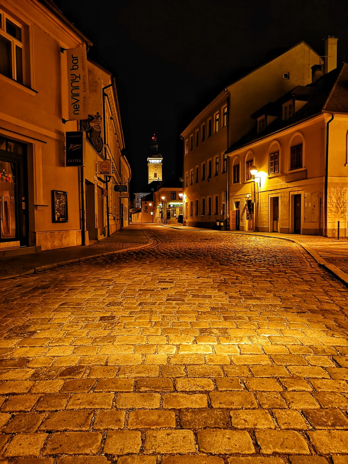 Jsem amatér, fotím si jen pro radost, říká známý Budějčák Tomáši Fotím Nakaši