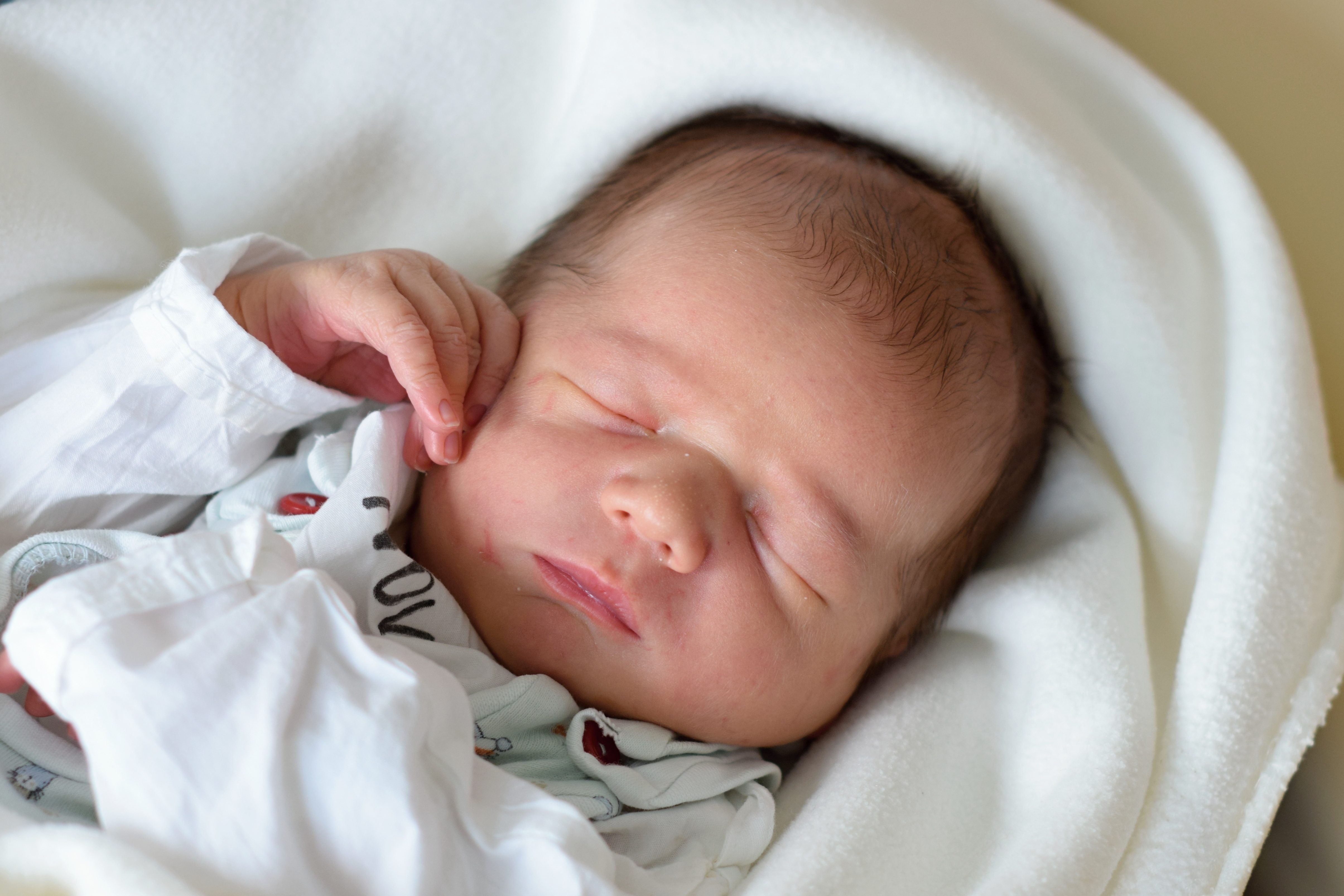 Veselý Ondřej